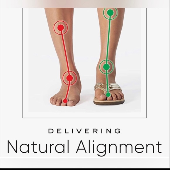 VIONIC Tenley Women's Mid Shaft Ankle Boot - Picture 5 of 15